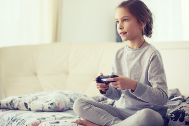 Similar image 7424794