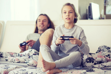 Similar image 7424795