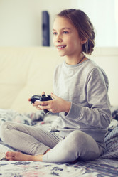 Similar image 7424800