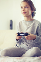 Similar image 7424801