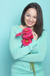 Similar image 7424803