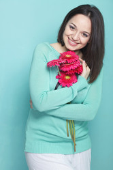 Similar image 7424804