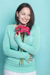 Similar image 7424805