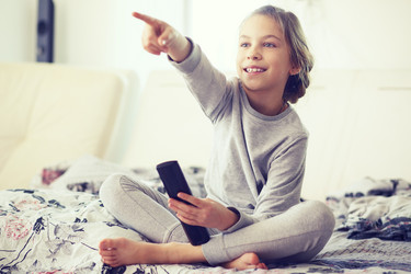 Similar image 7424806