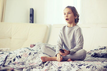 Similar image 7424807