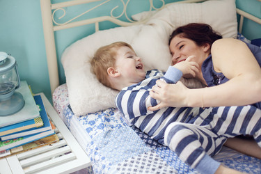 Similar image 7424812