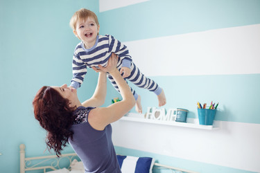 Similar image 7424814