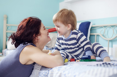 Similar image 7424815