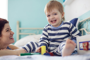 Similar image 7424816