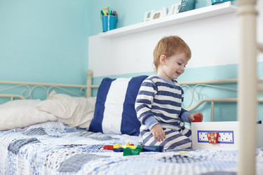 Similar image 7424818