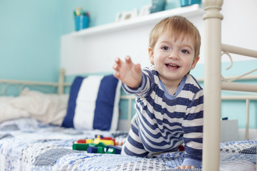 Similar image 7424819