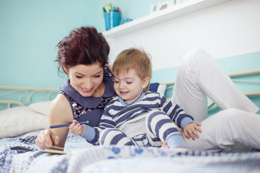 Similar image 7424821