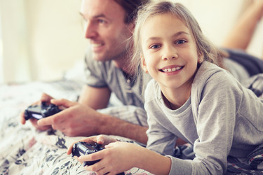 Similar image 7424822