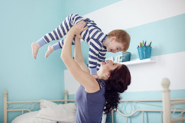 Similar image 7424825