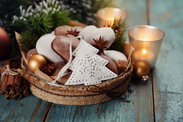 Similar image 7424828