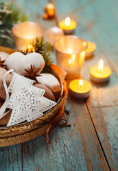 Similar image 7424829