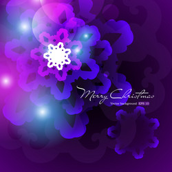 Similar image 7424830