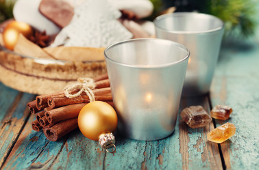 Similar image 7424831