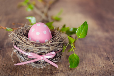 Similar image 7424832