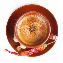 Similar image 7424838