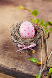 Similar image 7424840