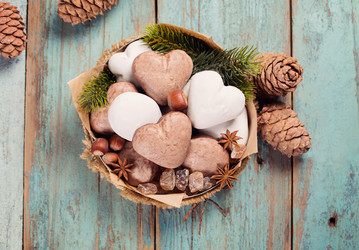 Similar image 7424842