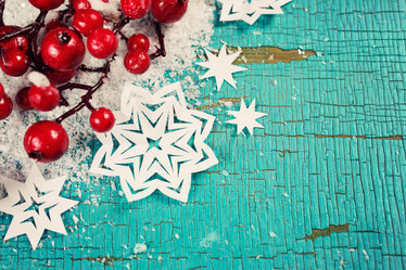 Similar image 7424843