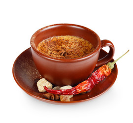 Similar image 7424844