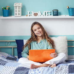 Similar image 7424851