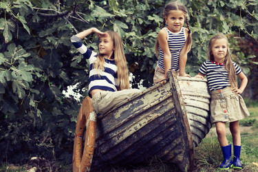 Similar image 7424852