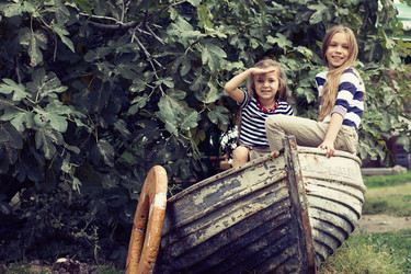 Similar image 7424853