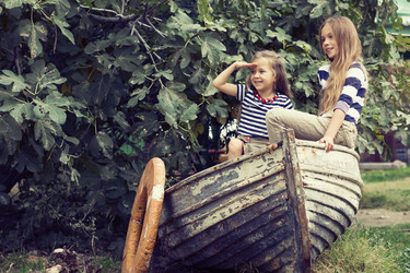 Similar image 7424854