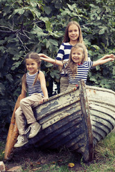 Similar image 7424855