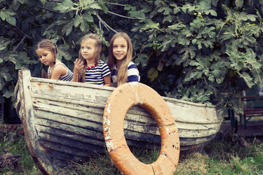 Similar image 7424856