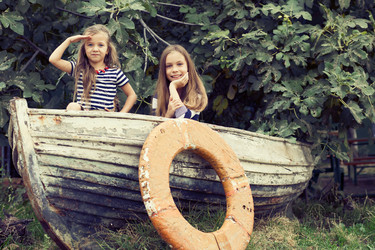 Similar image 7424857