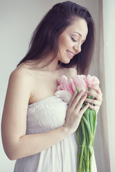 Similar image 7424858