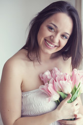 Similar image 7424859