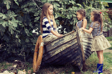 Similar image 7424860