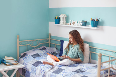 Similar image 7424862