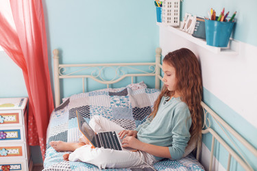 Similar image 7424864