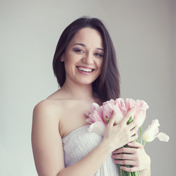 Similar image 7424870