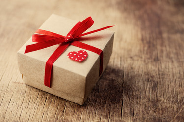 Similar image 7424877