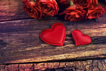 Similar image 7424880