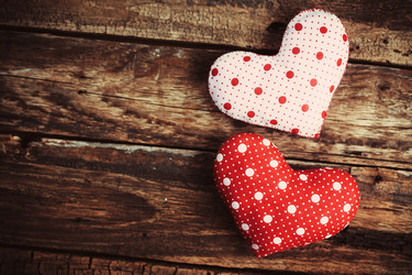 Similar image 7424881