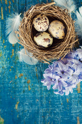 Similar image 7424883