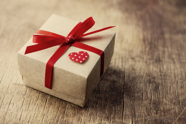 Similar image 7424888