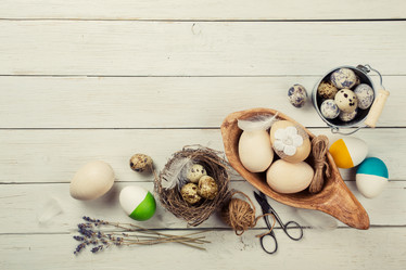 Similar image 7424893