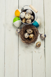 Similar image 7424894