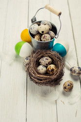 Similar image 7424895