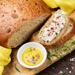 Similar image 7424896